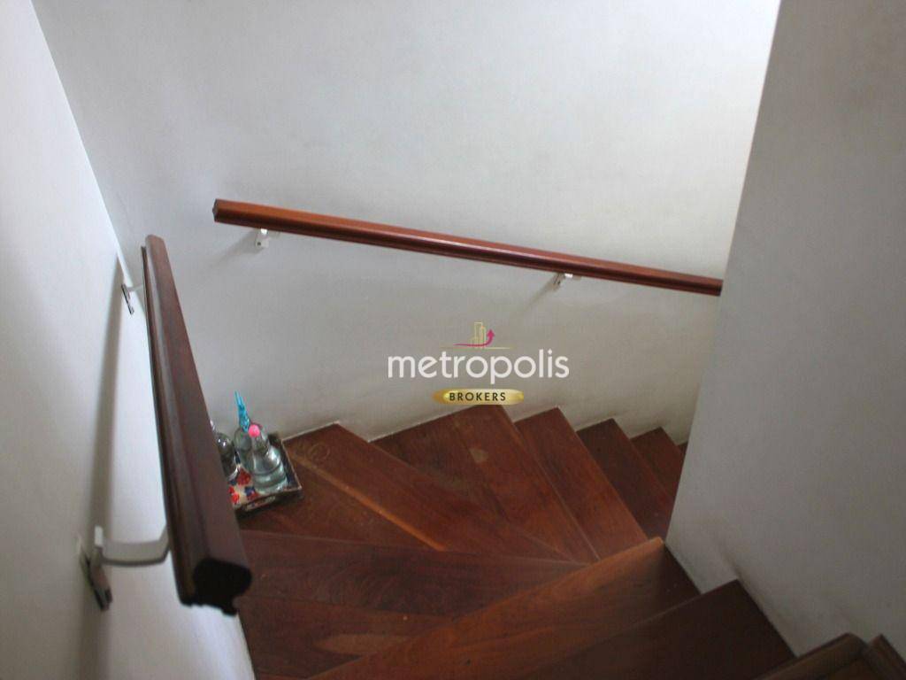 Sobrado à venda com 3 quartos, 161m² - Foto 31