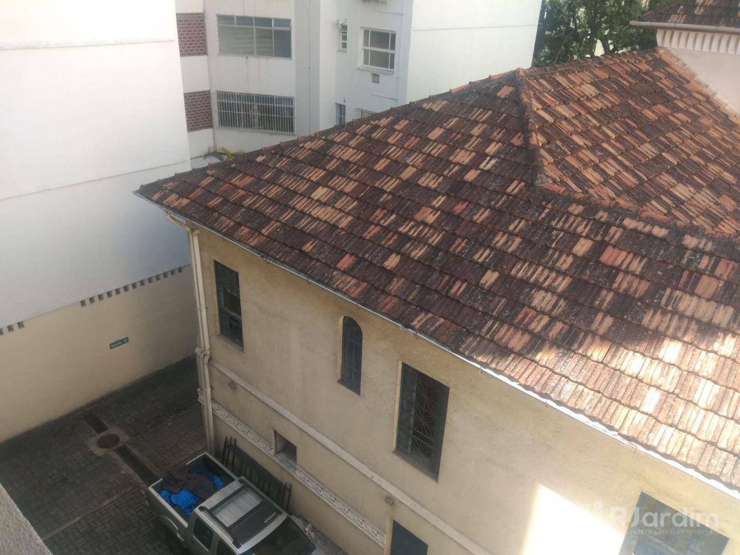 Casa para alugar, 2500m² - Foto 10