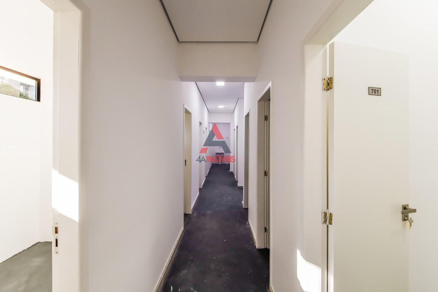 Apartamento à venda com 3 quartos, 104m² - Foto 42