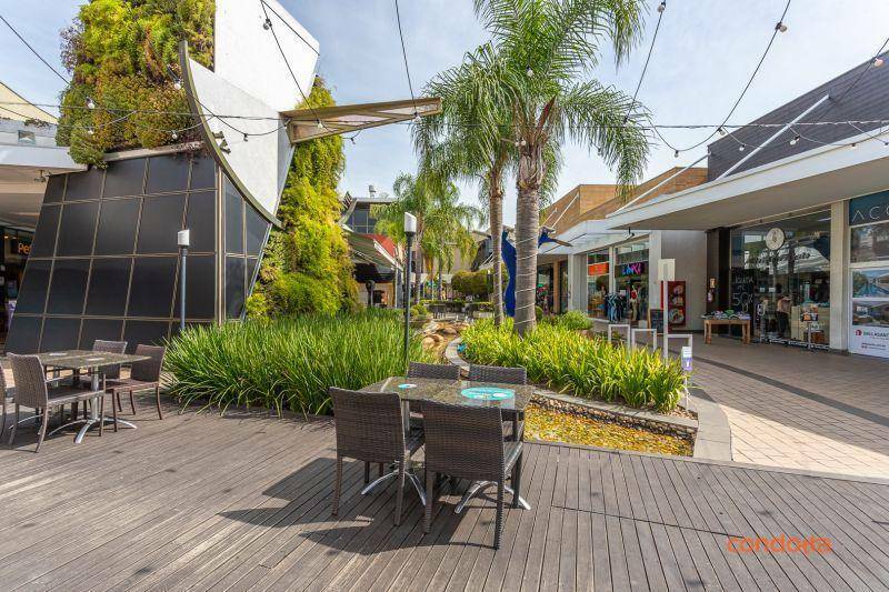 Loja-Salão para alugar, 75m² - Foto 11