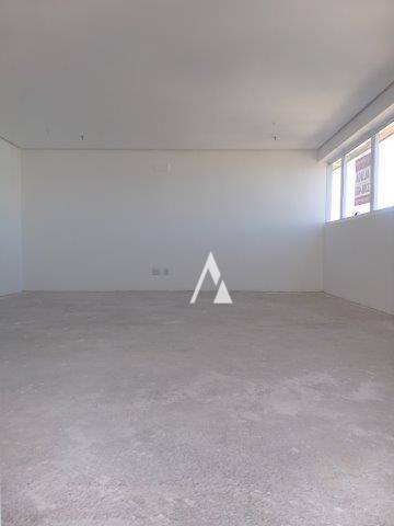 Conjunto Comercial-Sala à venda, 47m² - Foto 8