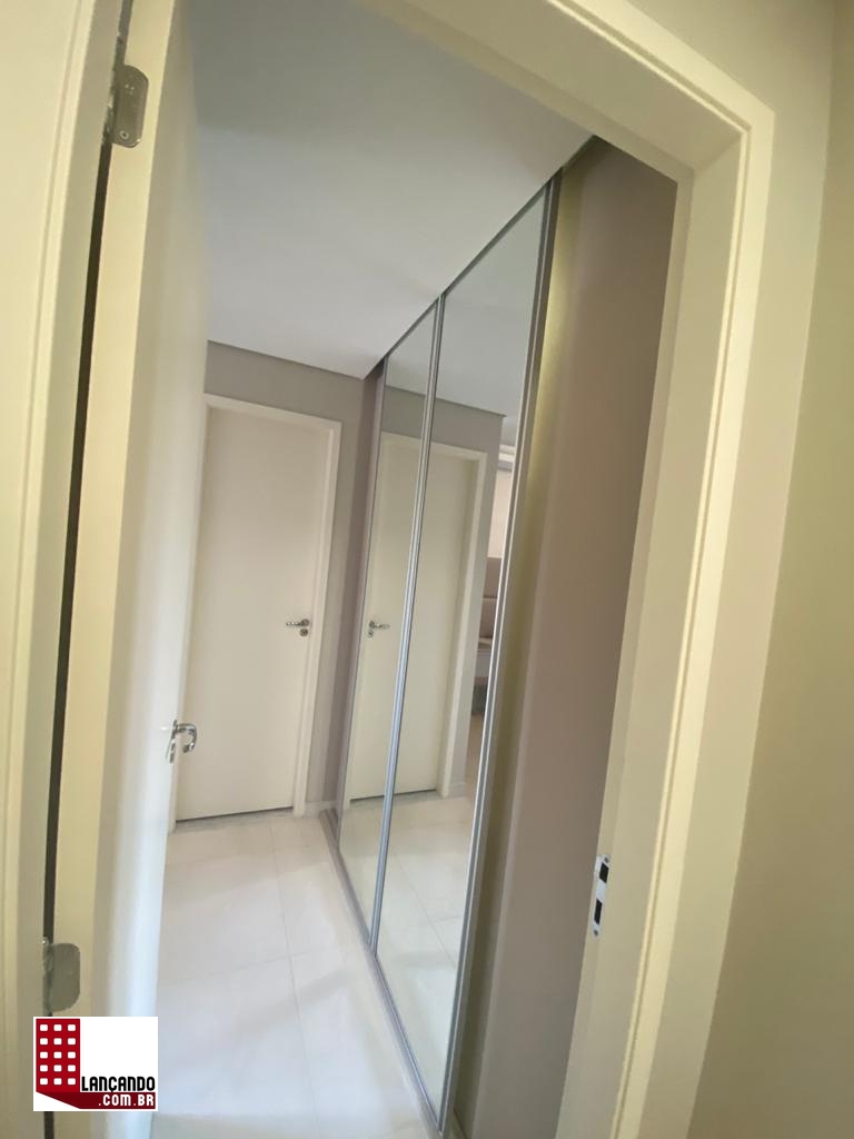 Apartamento à venda com 3 quartos, 86m² - Foto 13