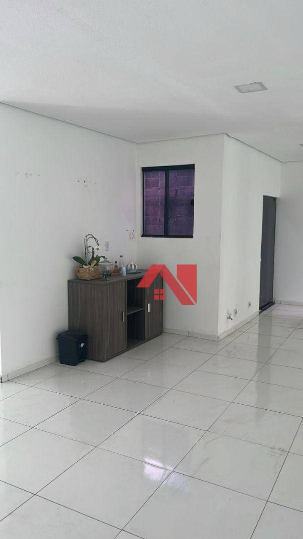 Loja-Salão, 280 m² - Foto 2