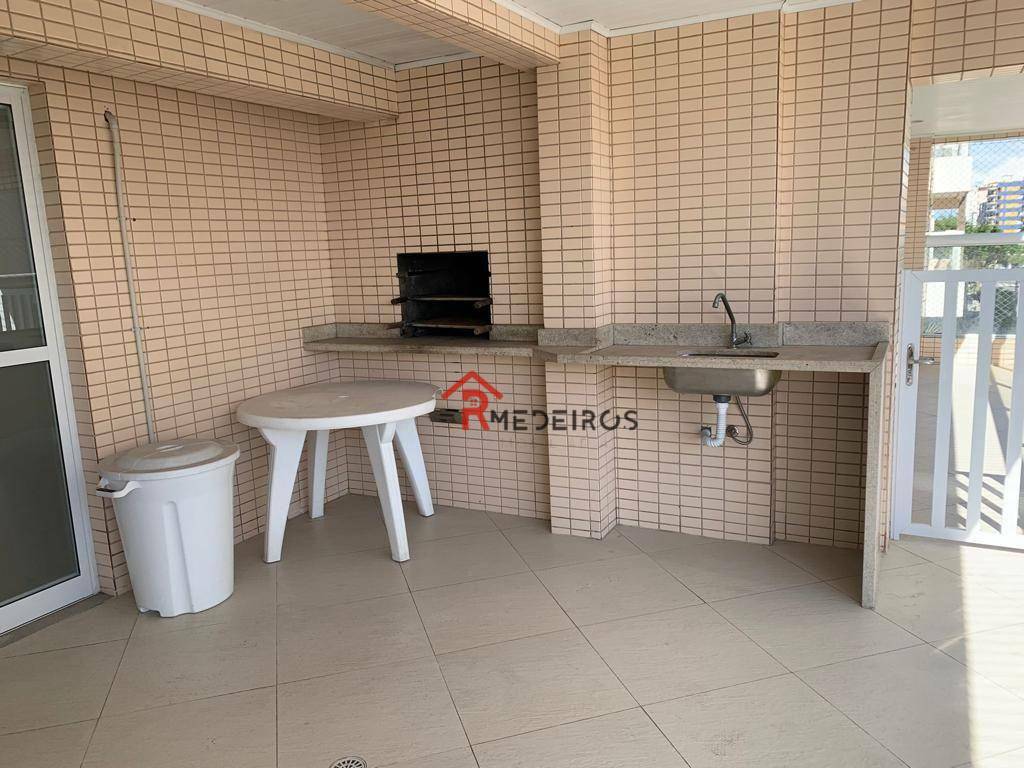 Apartamento à venda com 2 quartos, 82m² - Foto 81