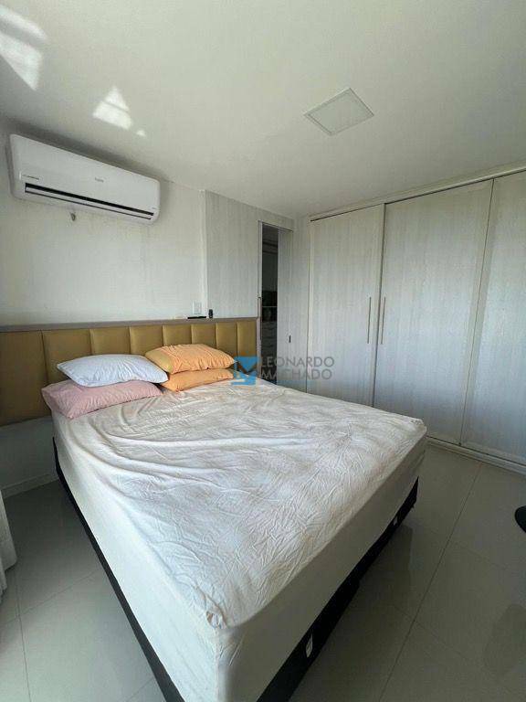 Apartamento à venda com 4 quartos, 145m² - Foto 17