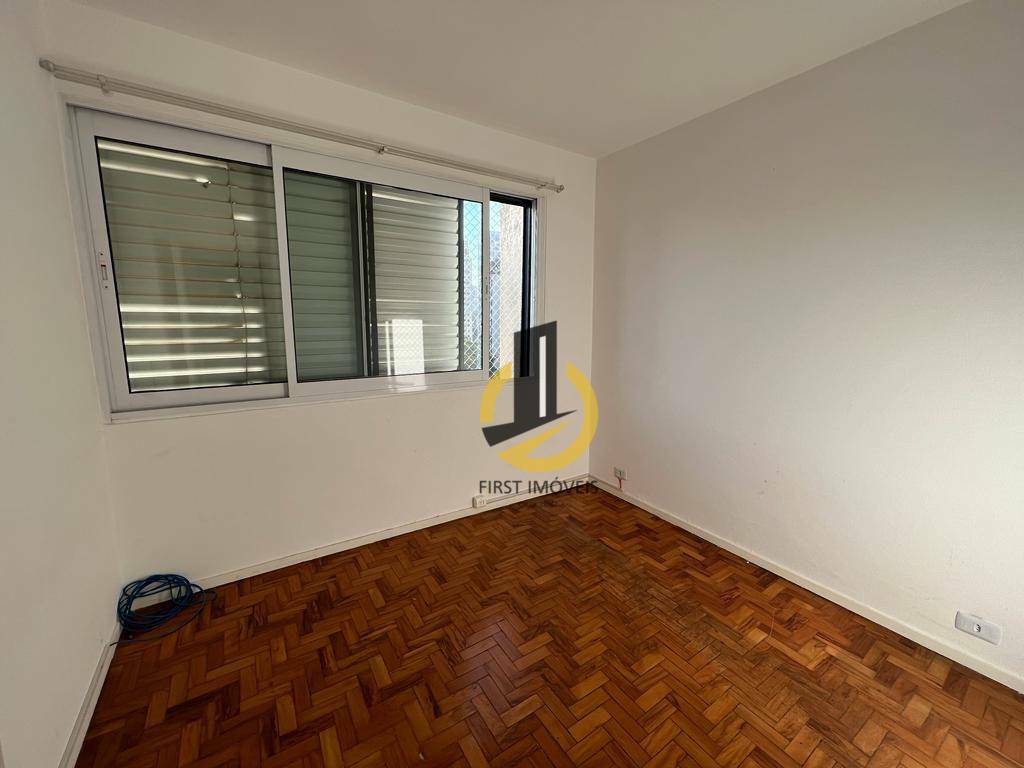 Apartamento para alugar com 2 quartos, 76m² - Foto 8