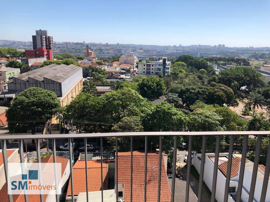 Cobertura à venda com 3 quartos, 500m² - Foto 16