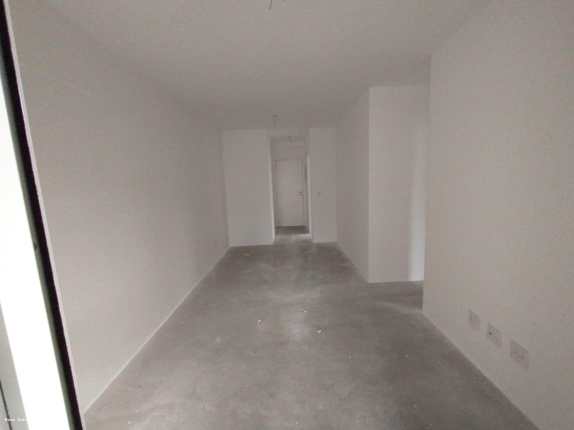 Apartamento à venda com 2 quartos, 67m² - Foto 46