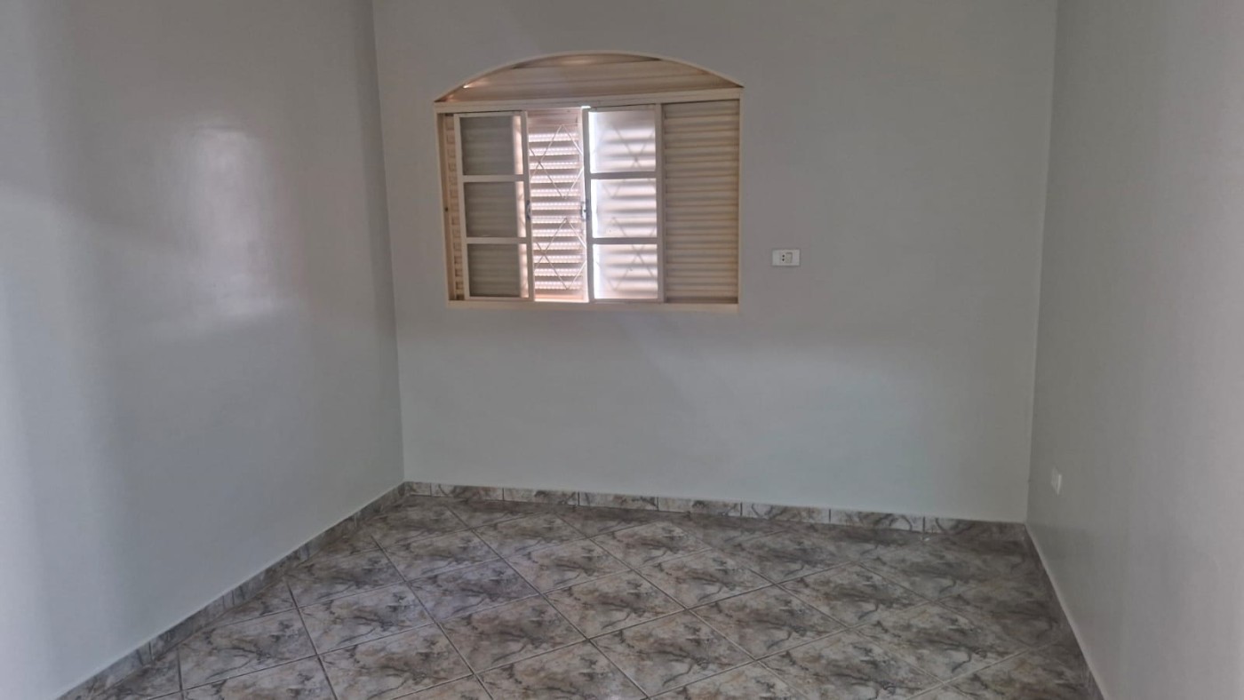 Casa à venda com 3 quartos, 190m² - Foto 47