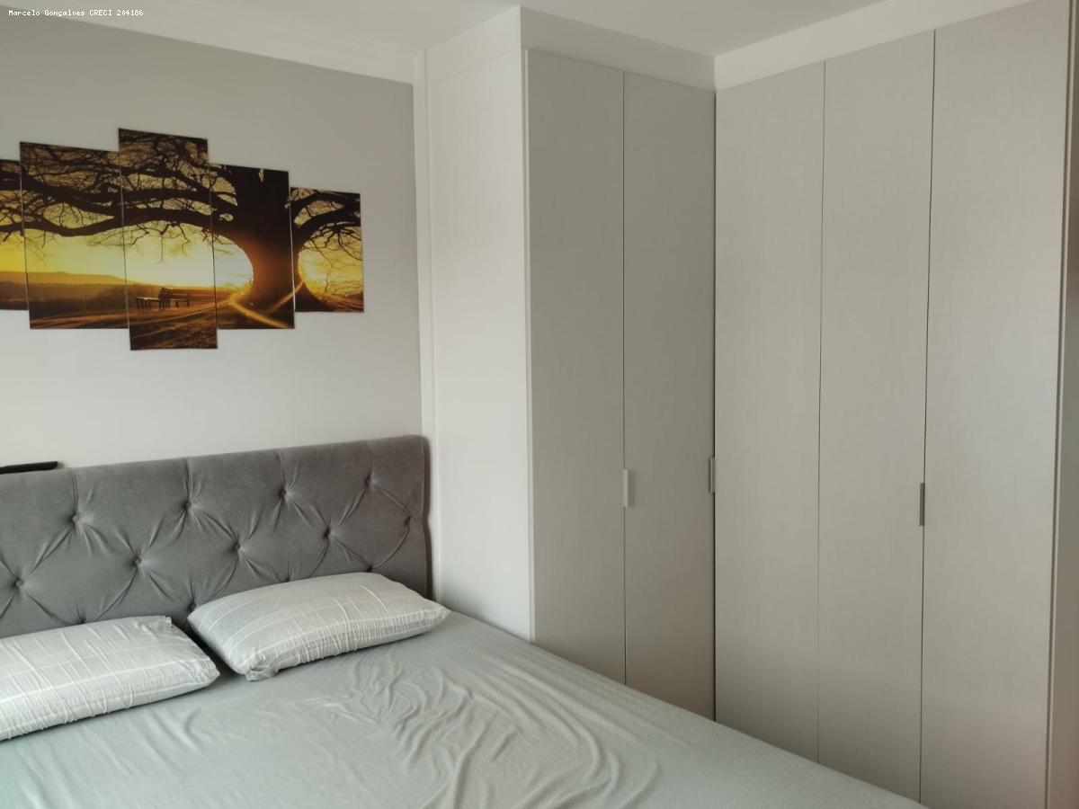 Apartamento à venda com 2 quartos, 70m² - Foto 19