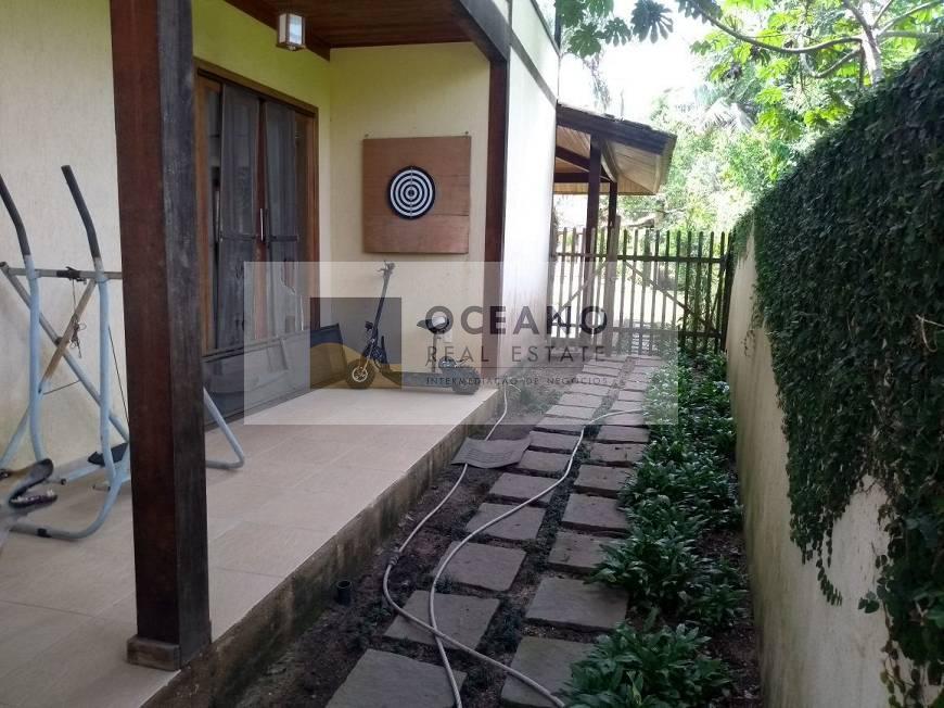 Casa de Condomínio à venda com 4 quartos, 290m² - Foto 11