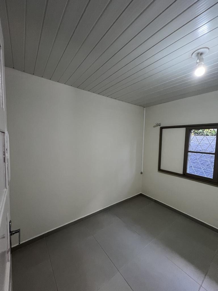 Casa, 2 quartos, 142 m² - Foto 5