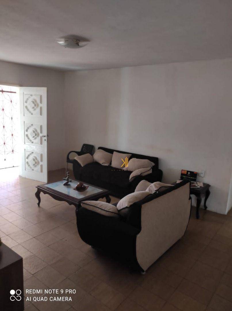 Terreno, 2000 m² - Foto 3