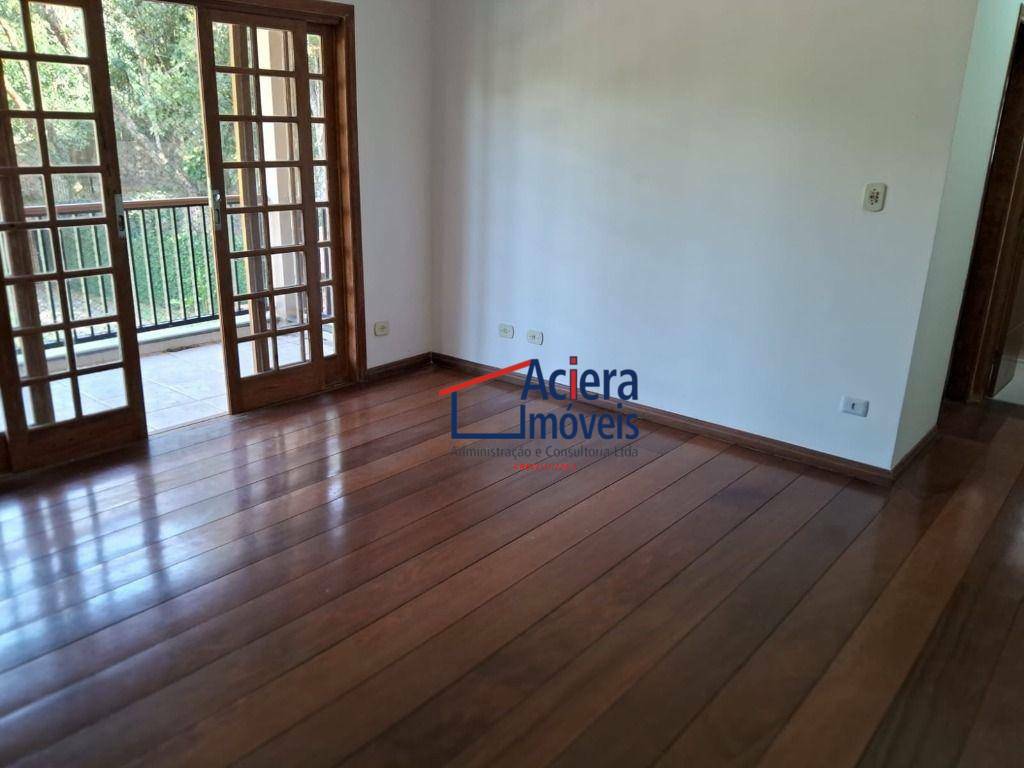 Casa de Condomínio, 4 quartos - Foto 14