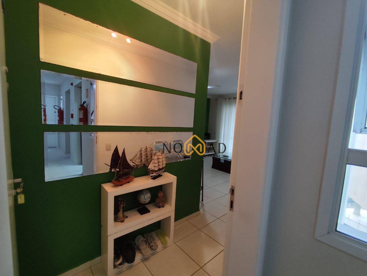 Apartamento à venda com 2 quartos, 69m² - Foto 12