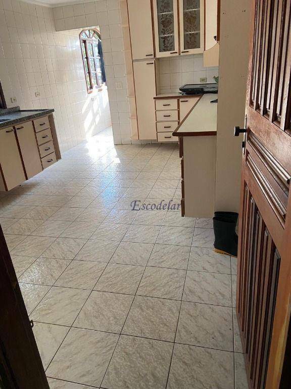 Sobrado à venda com 3 quartos, 211m² - Foto 19