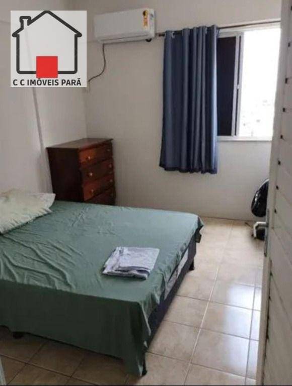 Apartamento para alugar com 3 quartos, 96m² - Foto 7