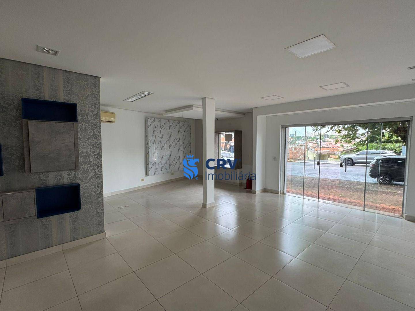 Sala-Conjunto, 65 m² - Foto 3