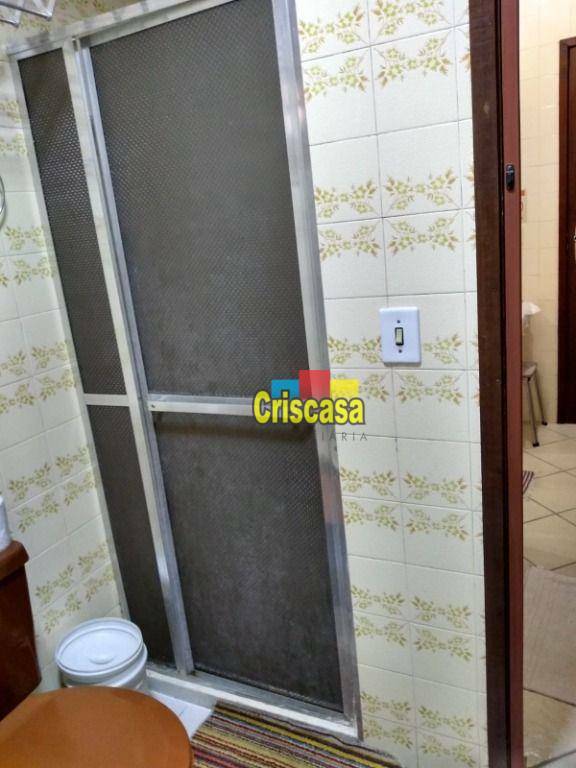 Apartamento à venda com 1 quarto, 40m² - Foto 10