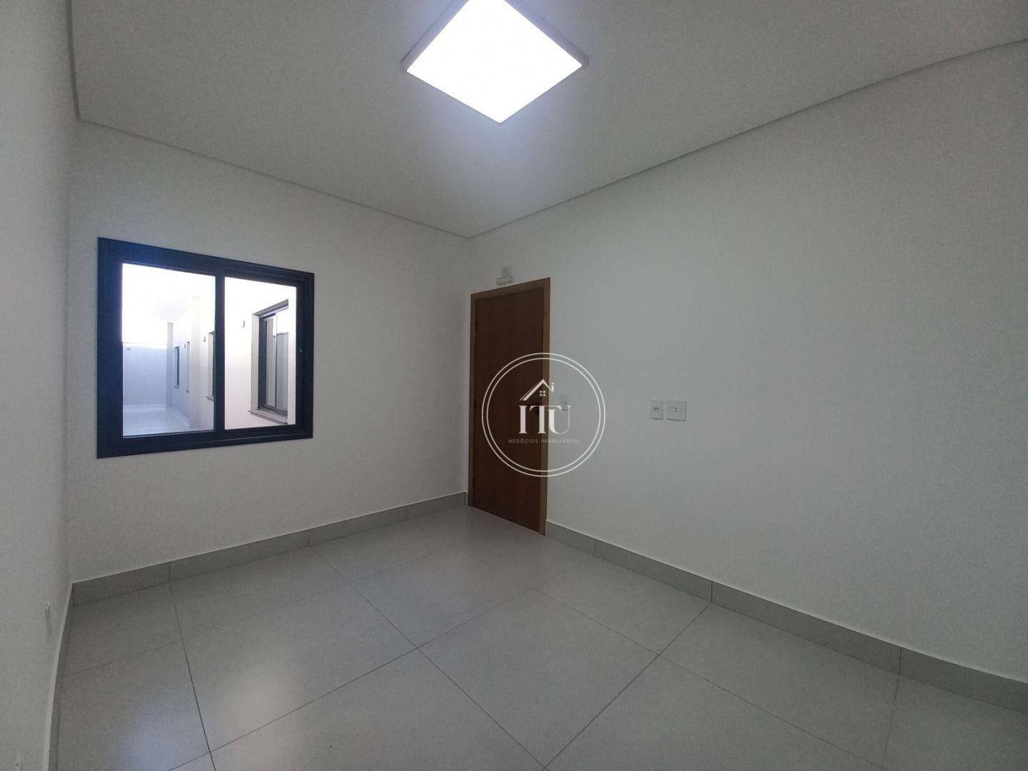 Casa à venda e aluguel, 210m² - Foto 11