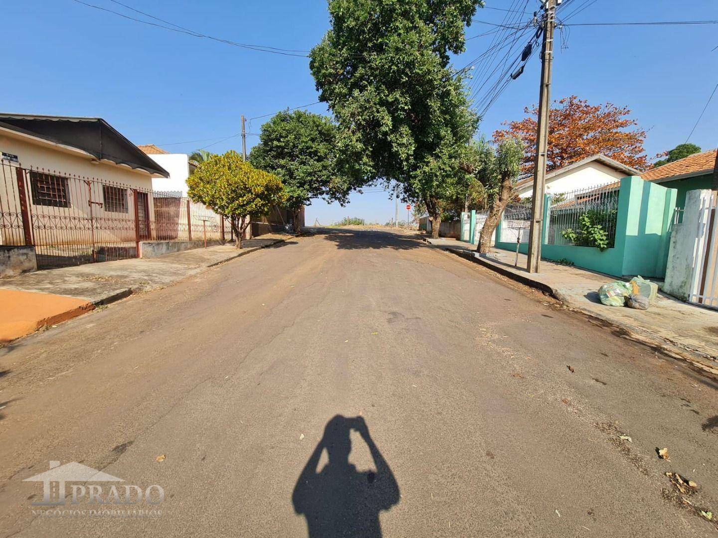 Sobrado à venda com 3 quartos, 191m² - Foto 32