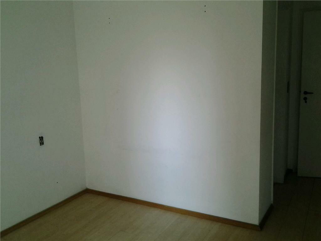 Apartamento à venda com 3 quartos, 185m² - Foto 26