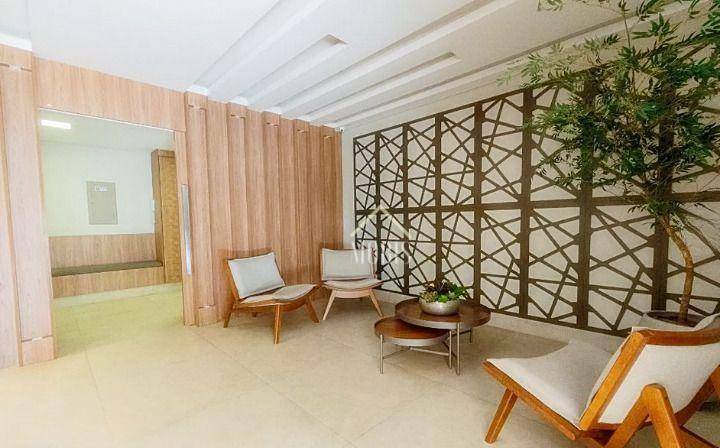 Apartamento à venda com 4 quartos, 150m² - Foto 51