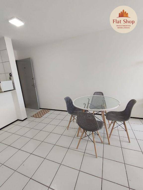 Apartamento à venda com 3 quartos, 75m² - Foto 29