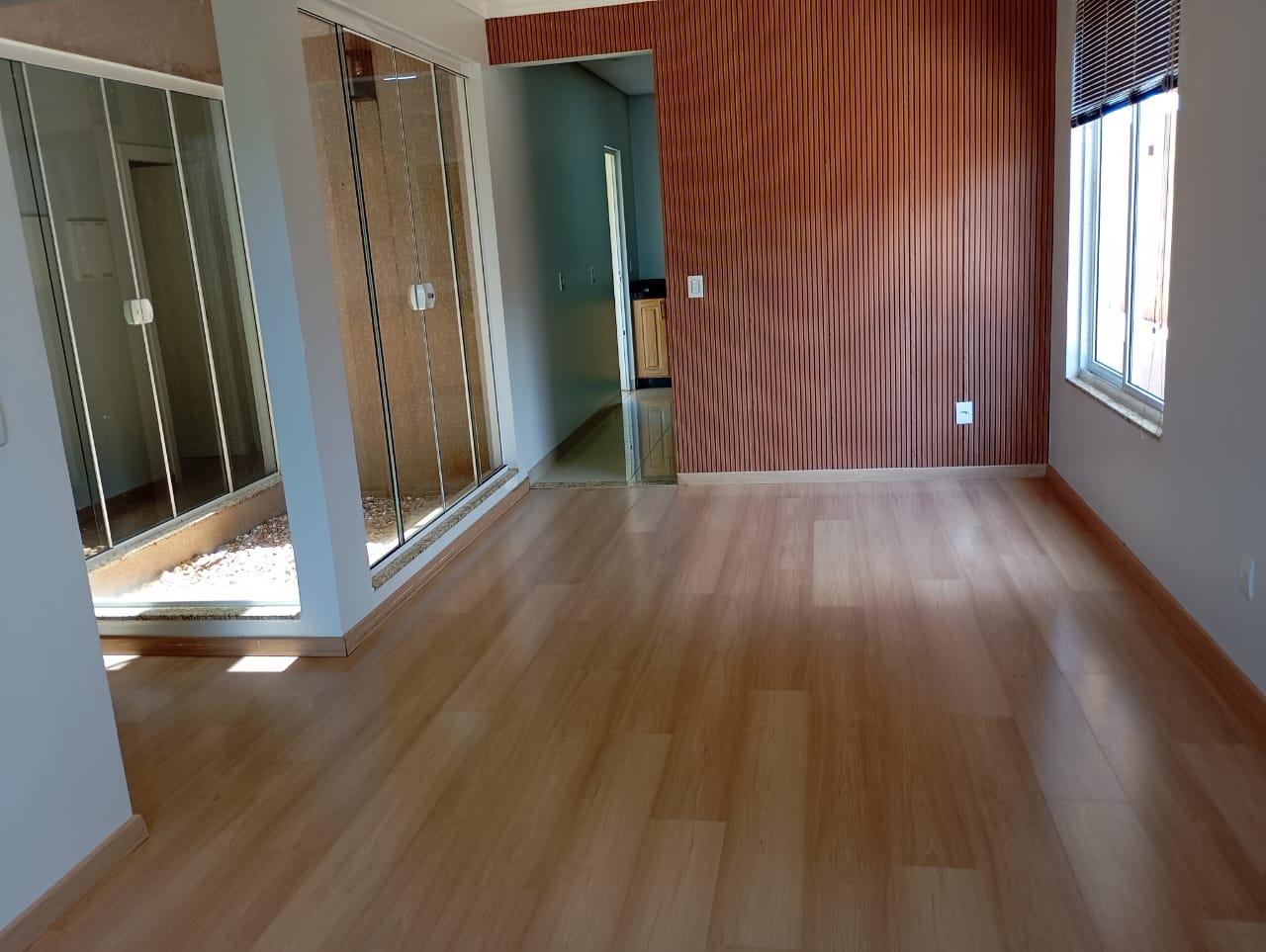 Casa à venda com 3 quartos, 180m² - Foto 5