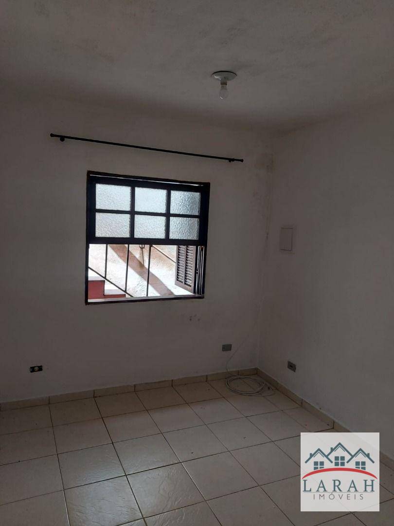 Casa à venda com 3 quartos, 342M2 - Foto 8