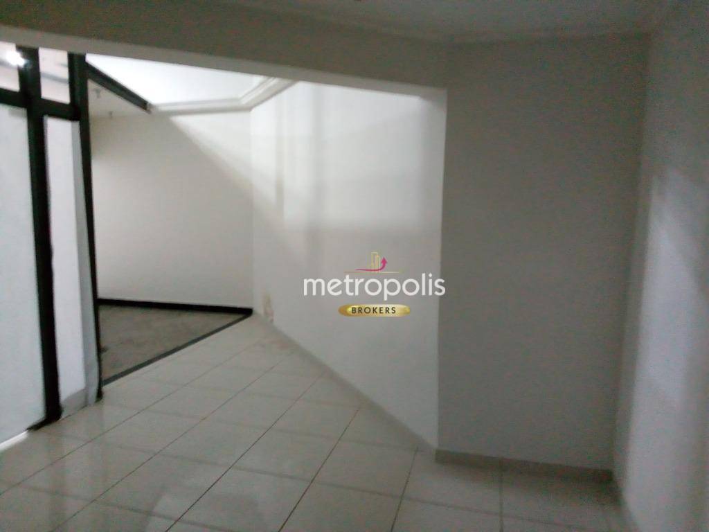 Loja-Salão para alugar, 32m² - Foto 4