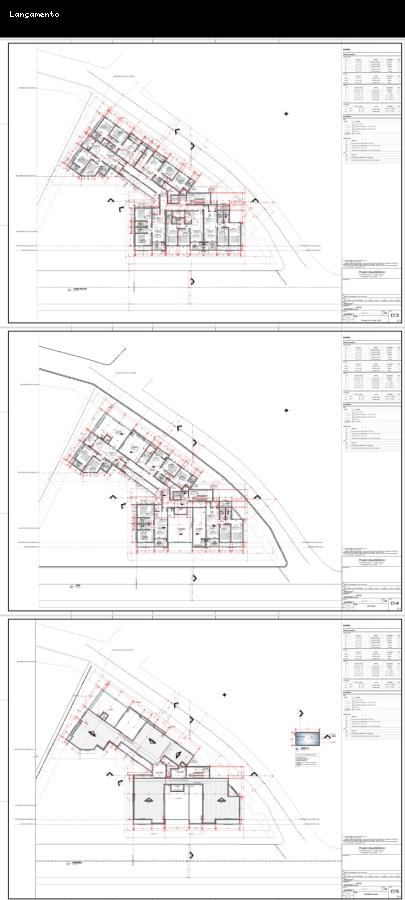 Apartamento à venda com 2 quartos, 78m² - Foto 12