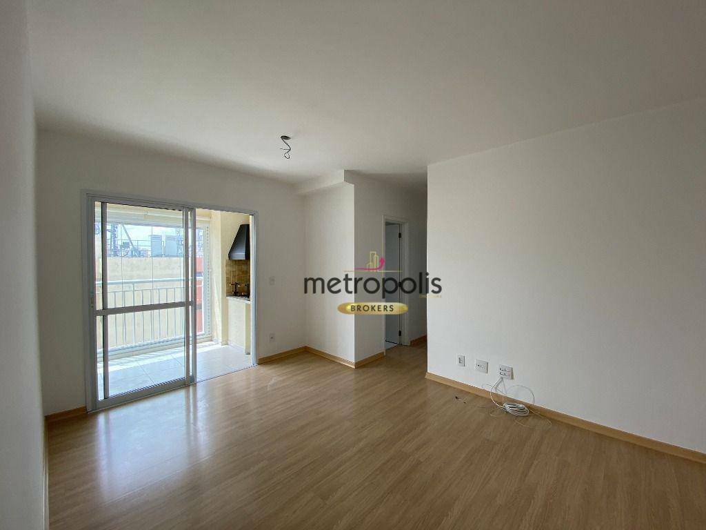 Apartamento à venda com 2 quartos, 65m² - Foto 13