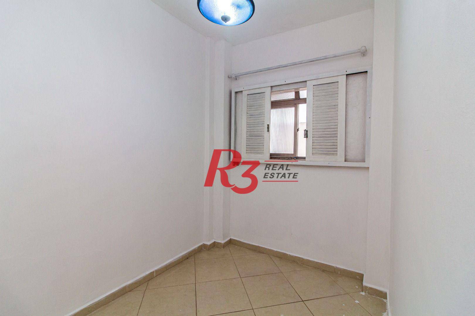 Apartamento à venda com 2 quartos, 58m² - Foto 15