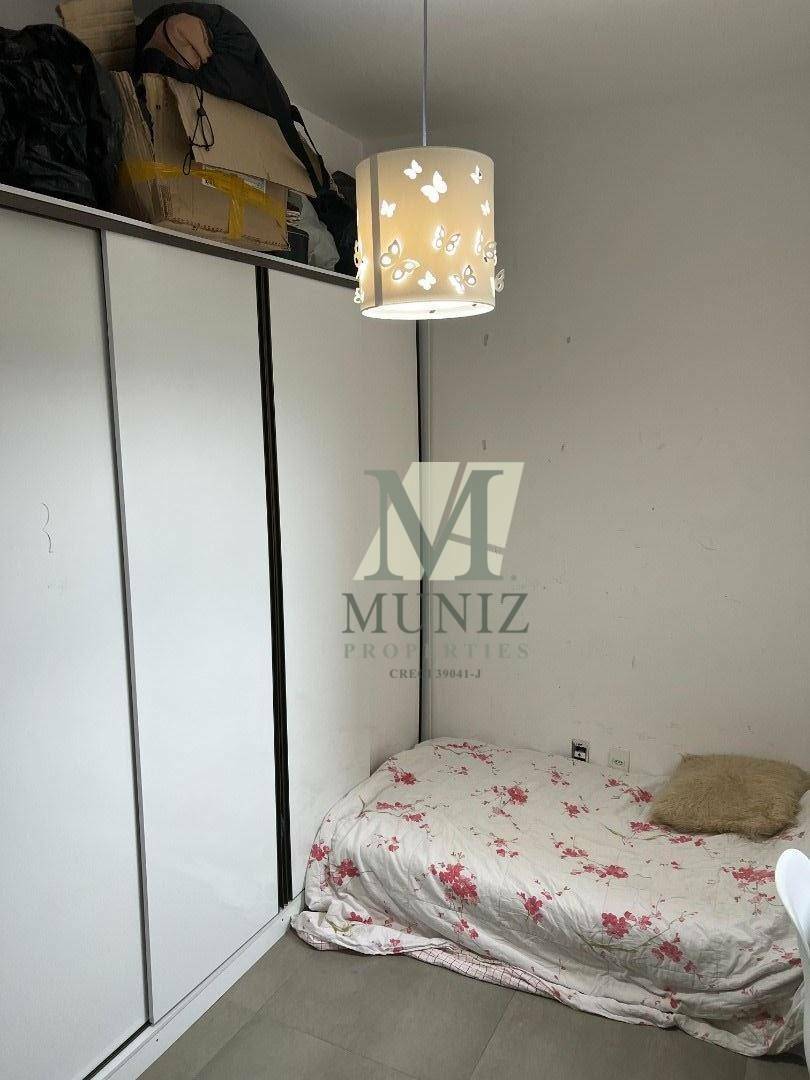 Apartamento à venda com 3 quartos, 98m² - Foto 17