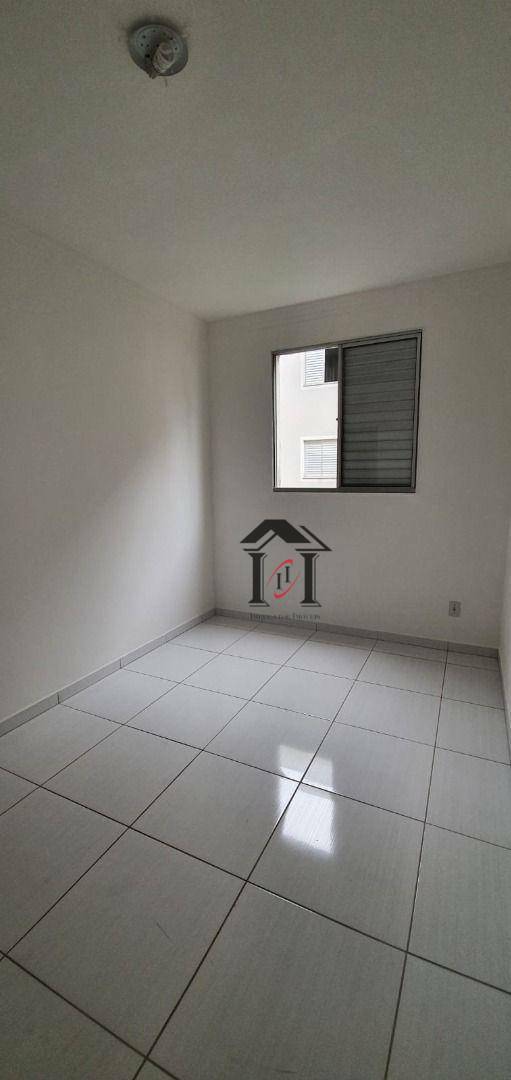 Apartamento para alugar com 2 quartos, 50m² - Foto 7