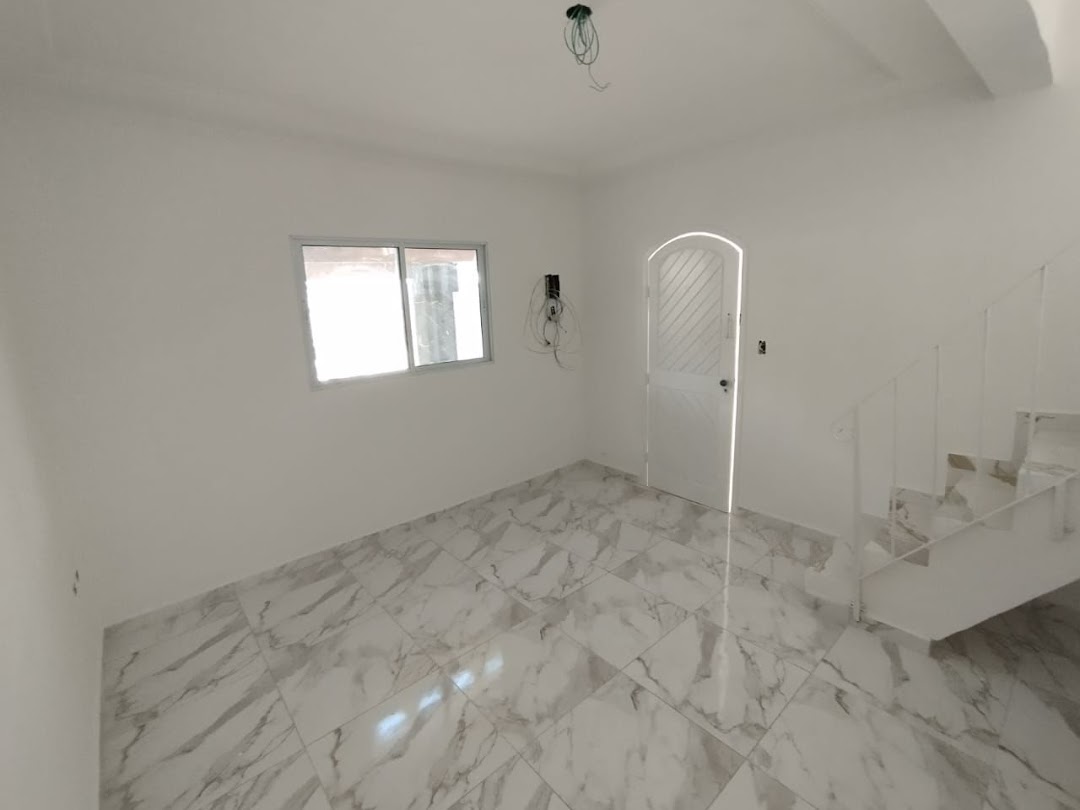 Sobrado à venda com 3 quartos, 68m² - Foto 12