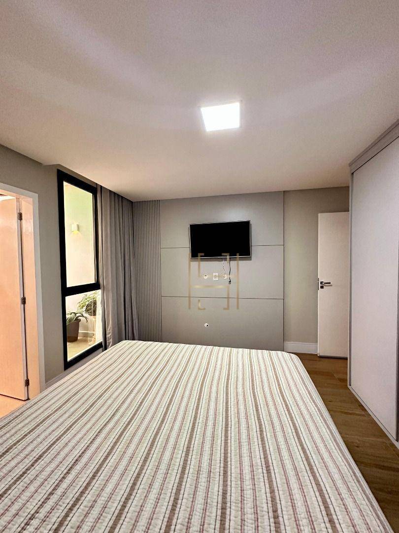 Casa, 3 quartos, 122 m² - Foto 5