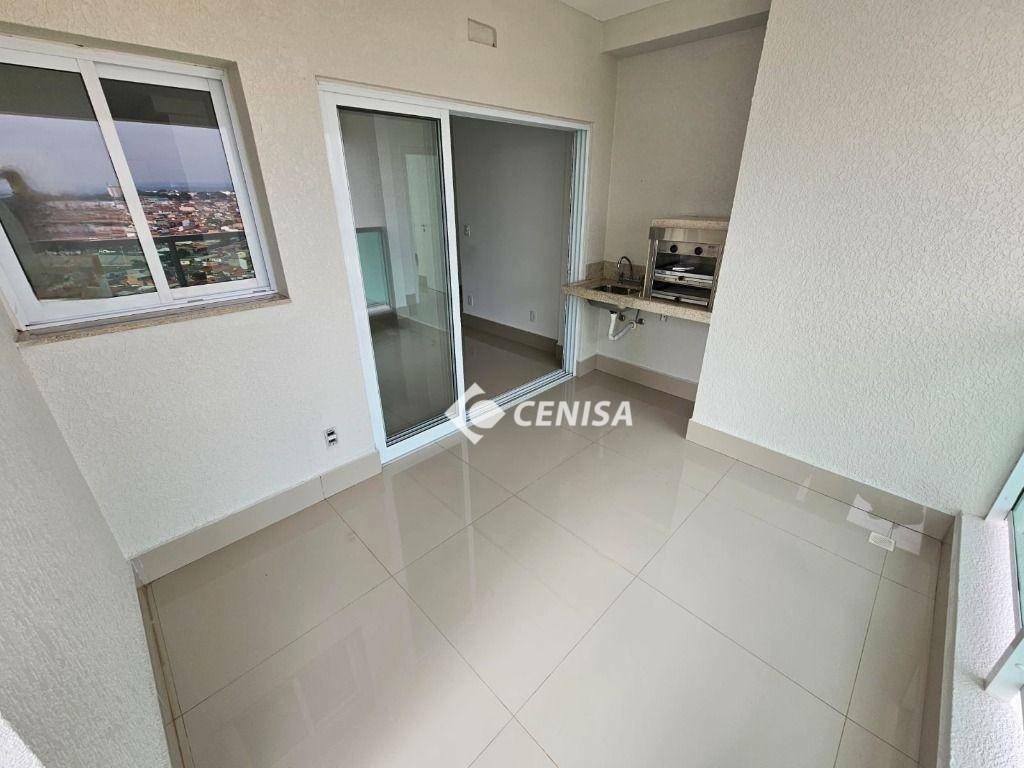 Apartamento à venda e aluguel com 3 quartos, 90m² - Foto 6