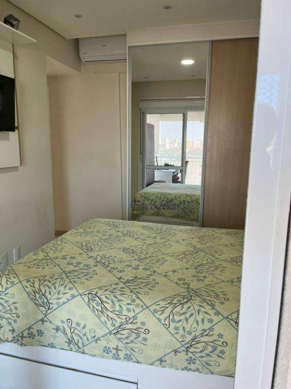 Apartamento à venda com 2 quartos, 72m² - Foto 16