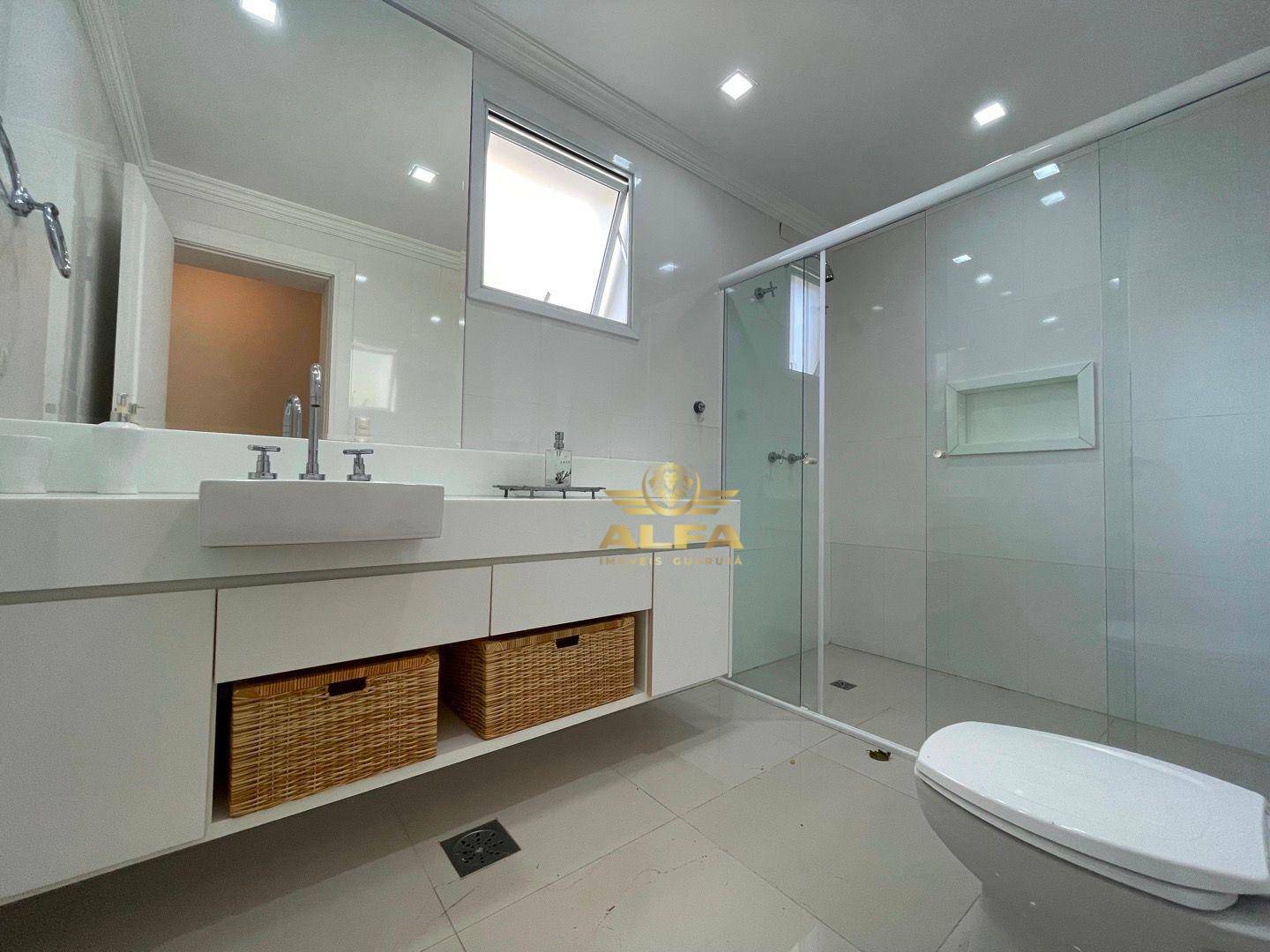 Casa de Condomínio à venda com 6 quartos, 1000m² - Foto 36