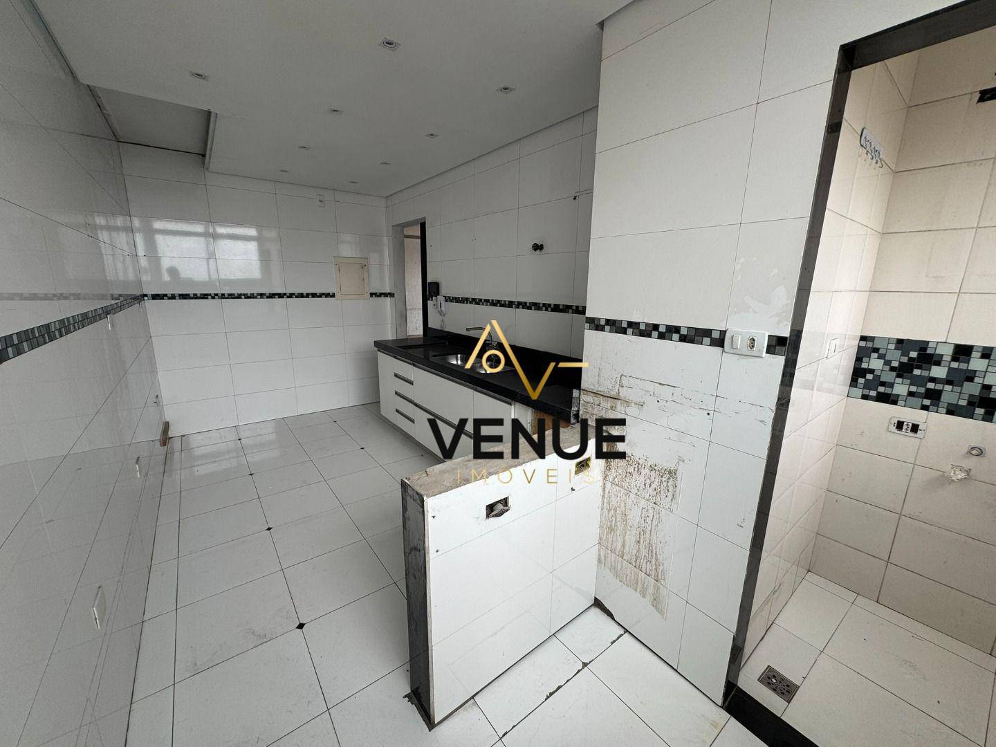 Cobertura à venda com 3 quartos, 139m² - Foto 27
