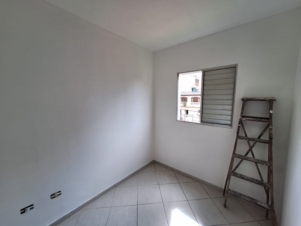 Casa de Condomínio à venda com 3 quartos, 55m² - Foto 17