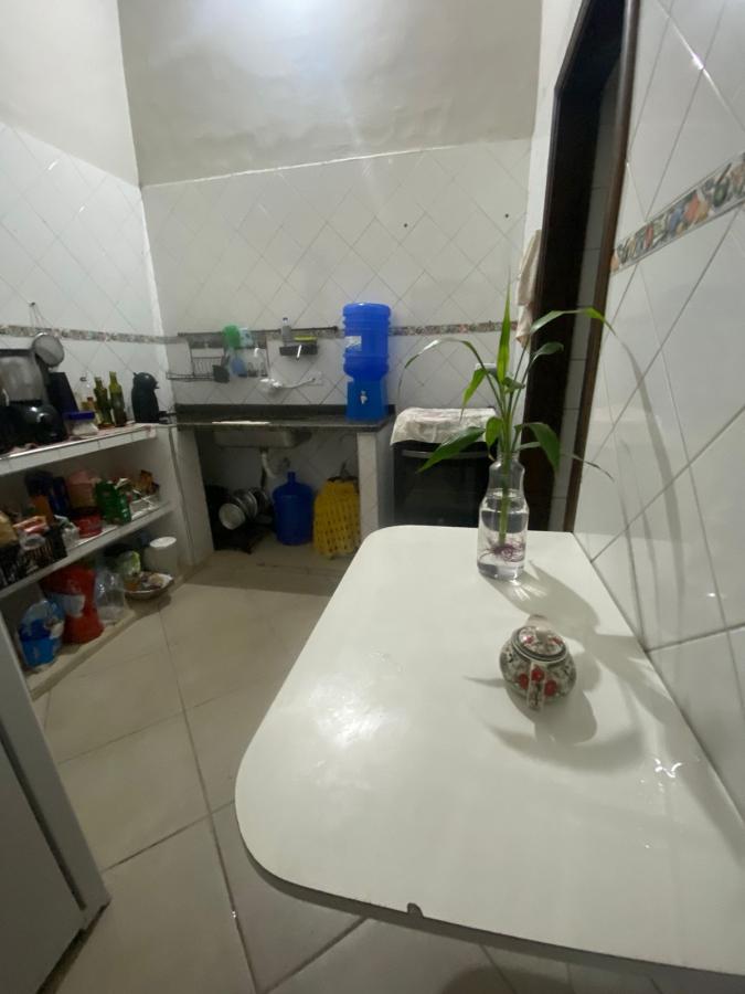 Casa à venda com 3 quartos, 300m² - Foto 7