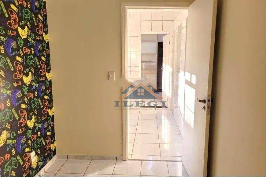 Casa de Condomínio para alugar com 4 quartos, 239m² - Foto 20
