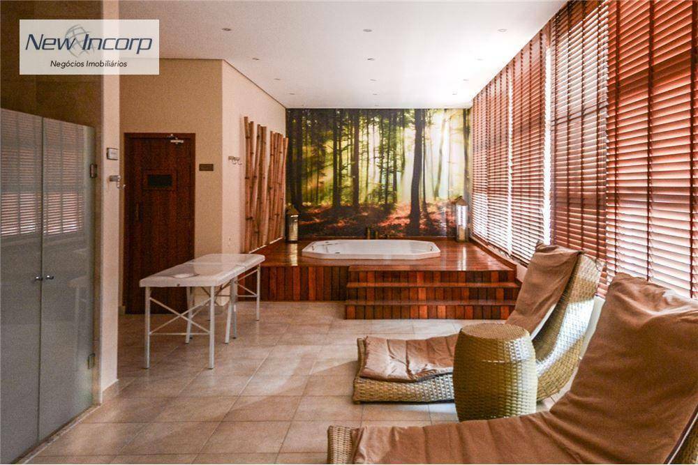 Apartamento à venda com 3 quartos, 128m² - Foto 66