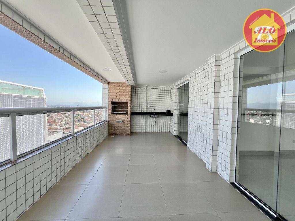 Apartamento à venda com 1 quarto, 50m² - Foto 10