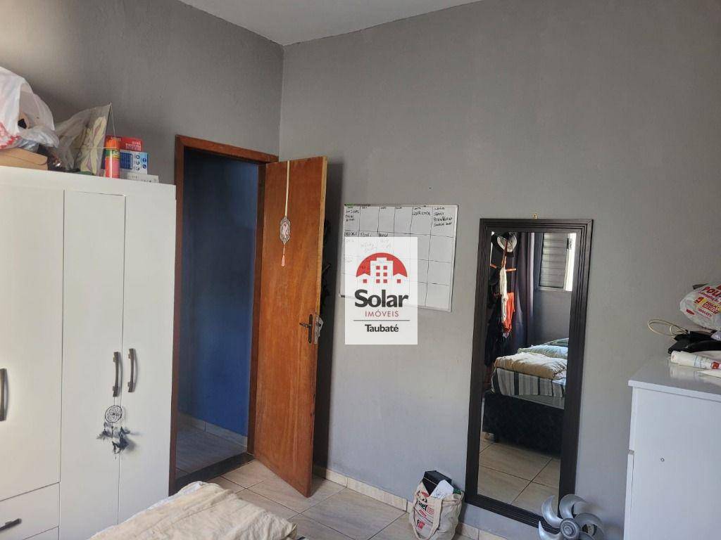 Casa à venda com 2 quartos, 52m² - Foto 7