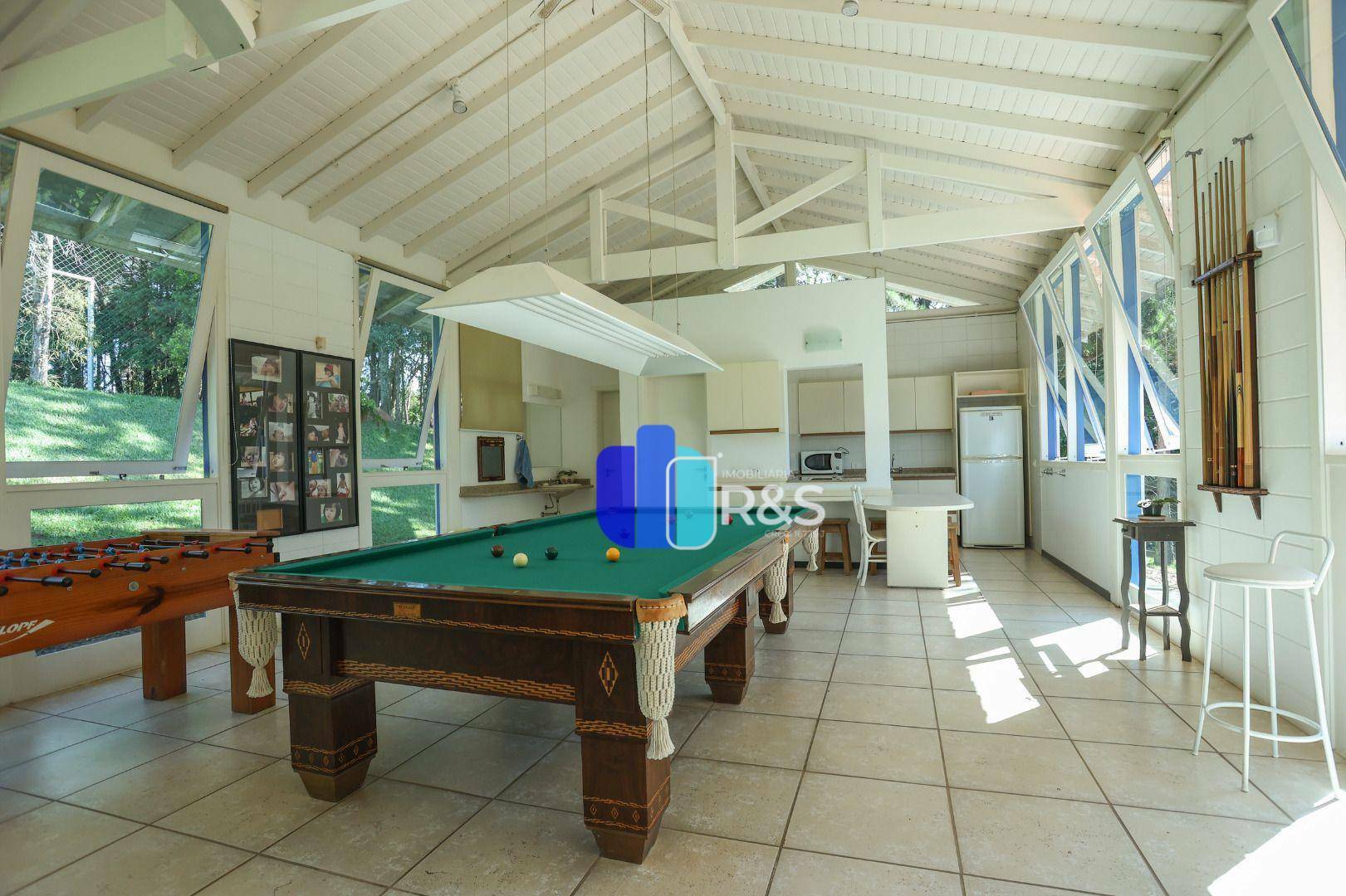 Sítio à venda com 4 quartos, 23400M2 - Foto 30