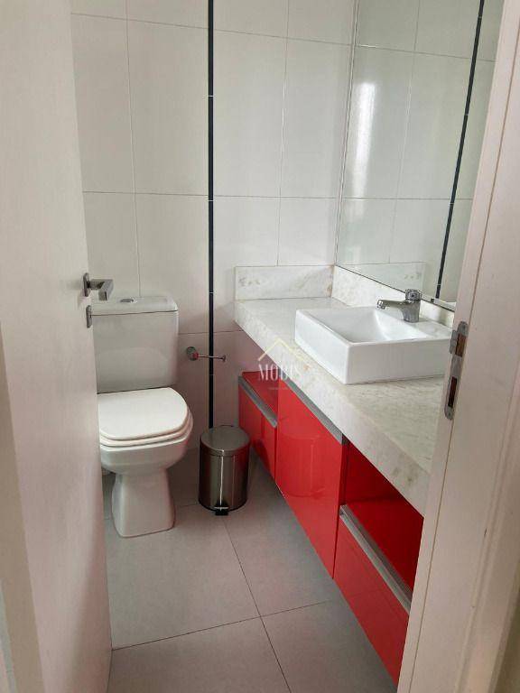 Cobertura, 3 quartos, 228 m² - Foto 48